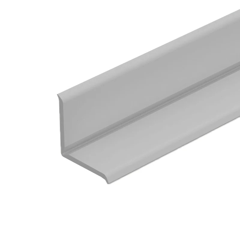 PREMTOOL Self Adhesive Bath Surround Seal GREY BS335G Pro Tiler Tools